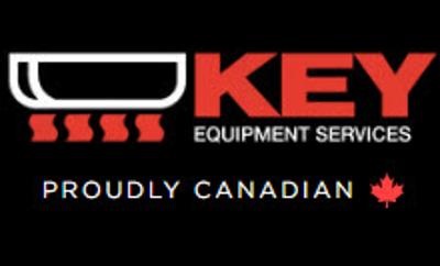 Emergency Commercial Kitchen Repair and Installation
